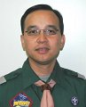 Phu Tran 